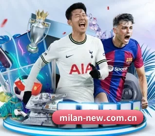 五大服务分区,信息按项目分类 - 多运动项目内容板块