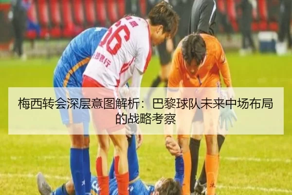 img_1781281911314_417_1_805.jpg