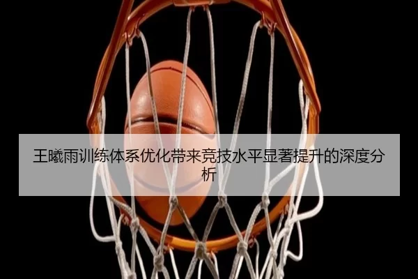 img_1781286286855_837_2_930.jpg